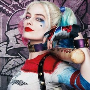 Meet your Posher, Aurora